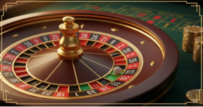 极品女房东MV剧照